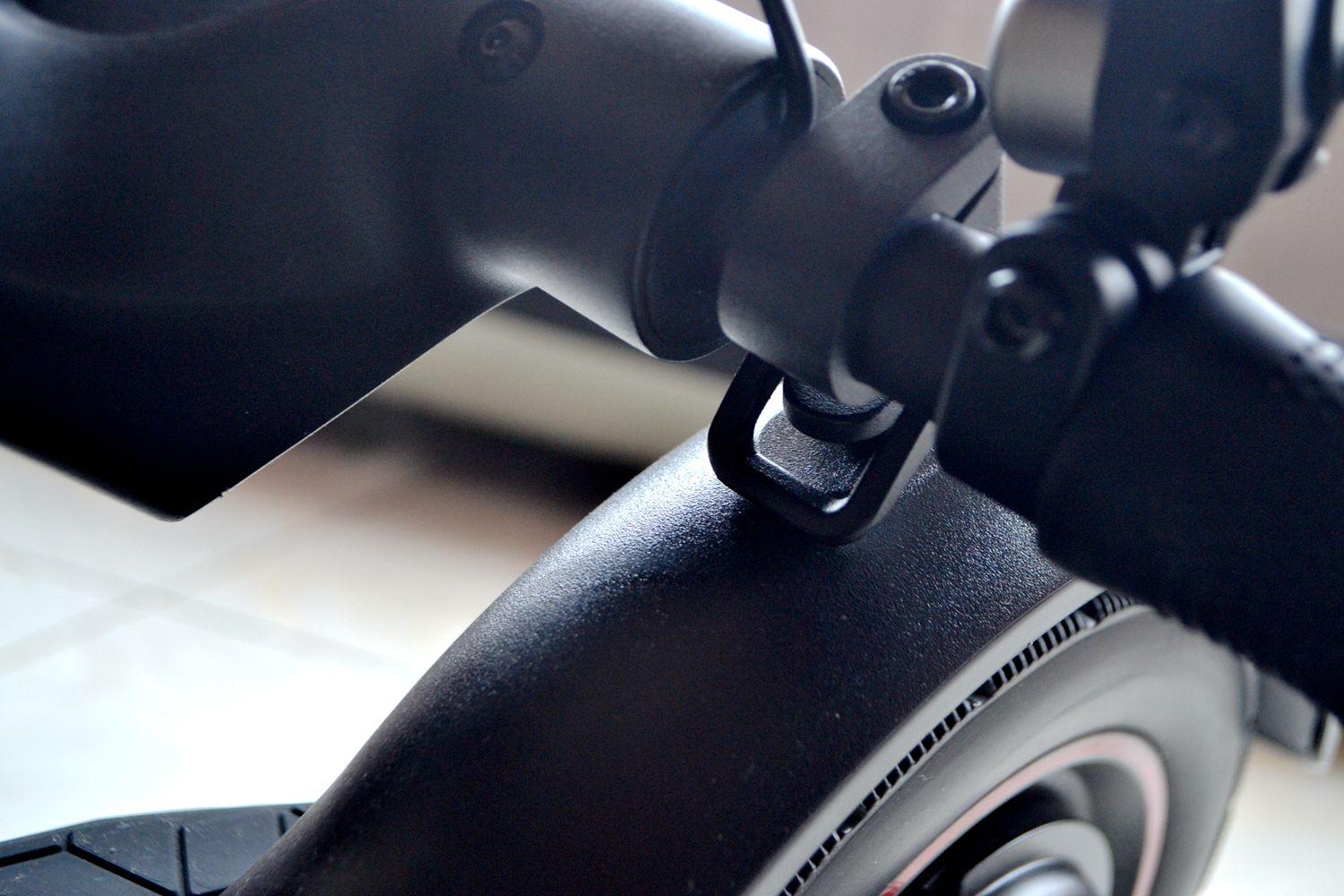 科洛威滑板车,科洛威滑板车排行榜