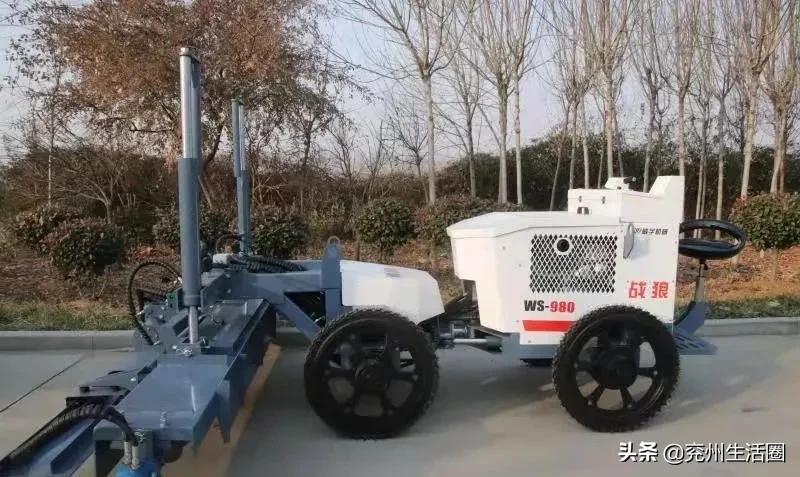 兖州排名第几,兖州最好的镇排名