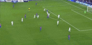 巴萨重用拉玛西亚,巴萨上演宫斗大戏是谁