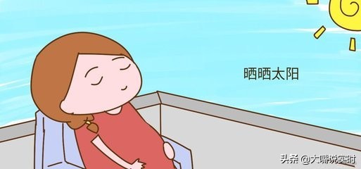 怀孕期间腿总是抽筋,孕期腿抽筋的原因及治疗方法