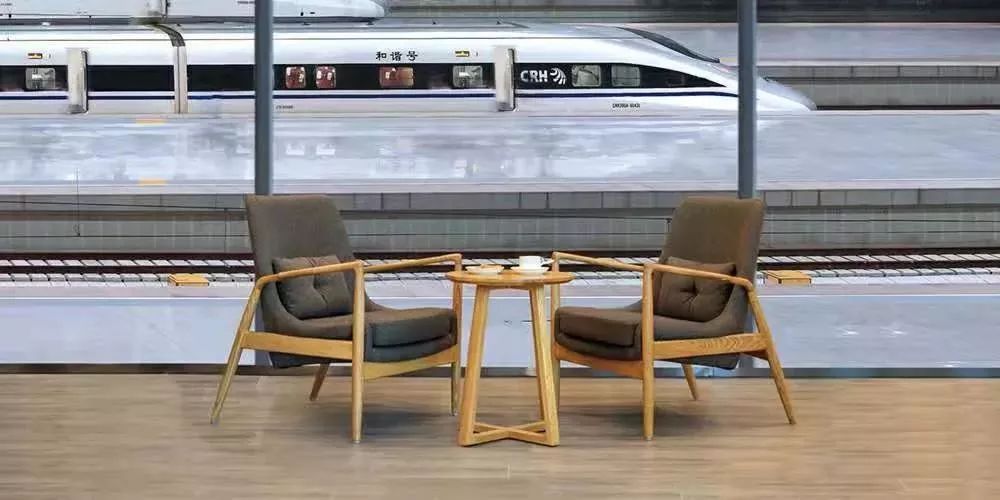 中国银联小微企业卡服务体系,中国银联小微企业卡发布会