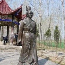 年少成名是件好事吗,年少出名是好事吗