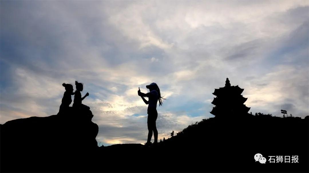 澶忔棩灞遍棿閲庤叮鍥剧墖澶у叏,澶忔棩灞辨潙閲庤叮鍥剧墖