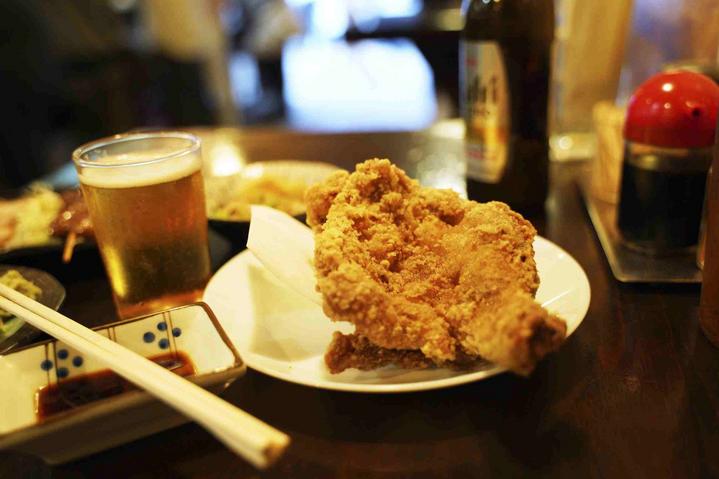 日本九州七星列车,日本九州列车