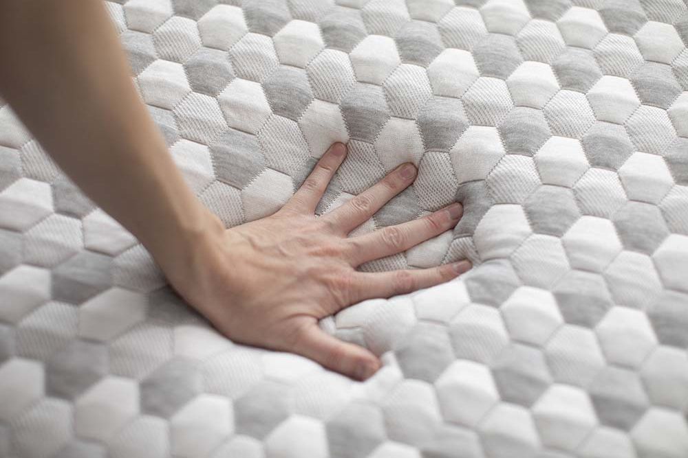 床垫二十多个品牌,床垫百乔推荐