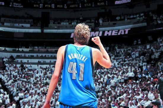 诺维茨基和加内特历史地位,nba历史前五排名邓肯