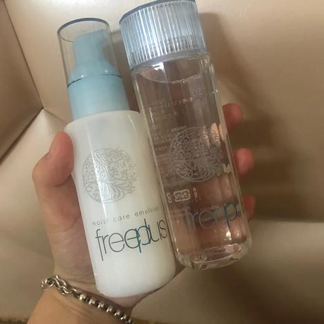 科颜氏高保湿水乳推荐,科颜氏高效保湿水乳套装旗舰