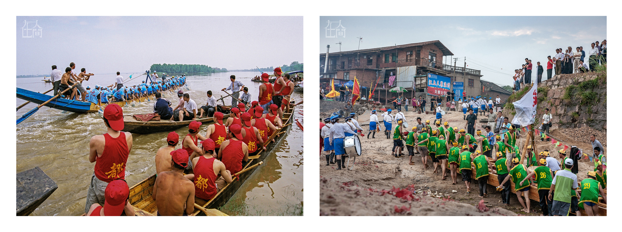 湘潭很多人回忆的老街,湖南湘潭老街在哪里