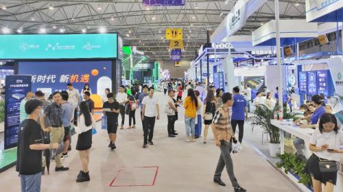 凯励程路行通定位仪,路行通凯励程地址