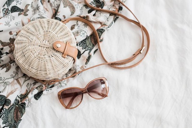 极简生活第99天,极简生活第二十一天