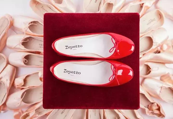 100块的高跟鞋原价1000,一百多的高跟鞋和1000多的高跟鞋