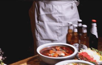 广州胡桃里音乐酒馆,胡桃里音乐酒馆南洋1931大厦店