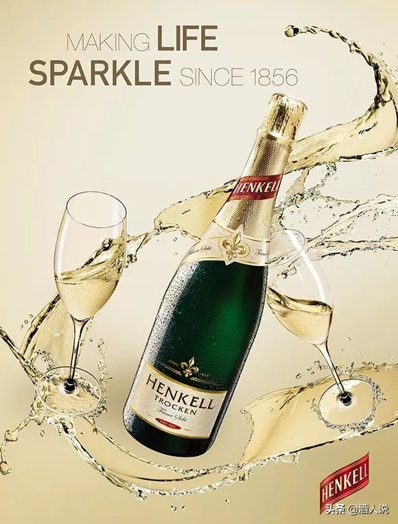 始于颜值，终于品质|汉凯历年海报设计大赏