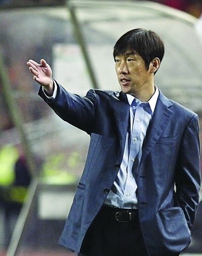 该不该吹武磊？怎么吹武磊？如何纠正球迷对武磊的偏见？