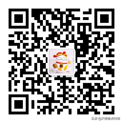 拼多多上的发单机器人怎么添加,拼多多打单工具永久免费