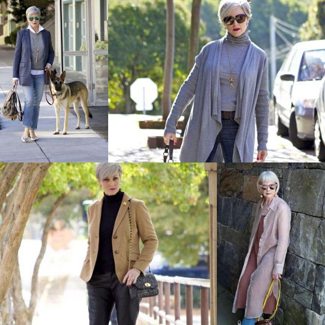 中野良子年轻最漂亮的照片,中野良子年轻图片