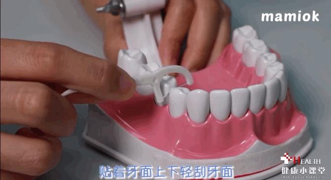 鐑ч挶鏁欒偛鐨勫悗閬楃棁,鑺遍挶鍚庤嚜璐ｈ寰楁氮璐归挶