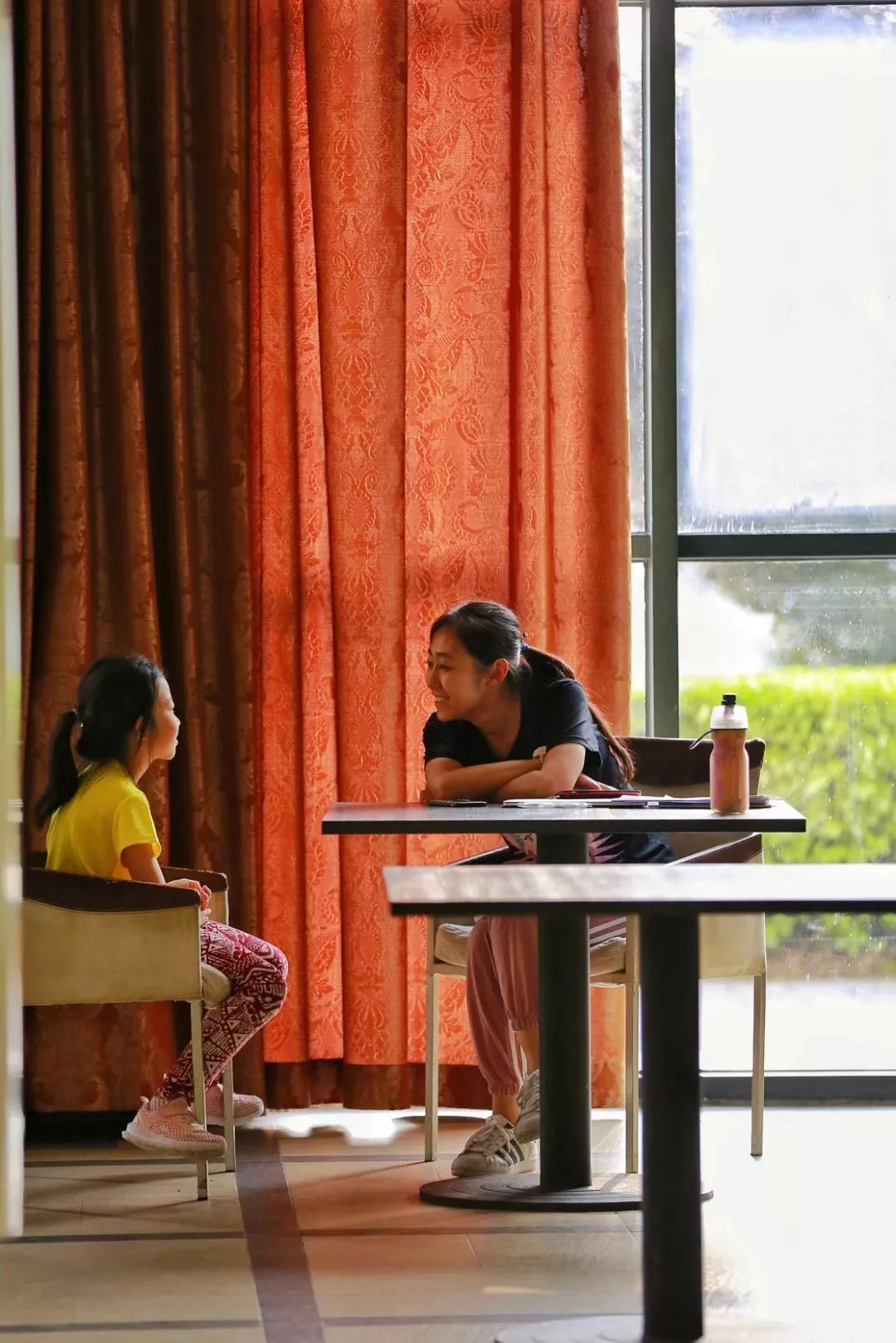 6-12岁最重要的25件事