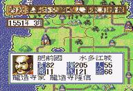 md经典游戏推荐,那些陪伴过我们童年的手机游戏