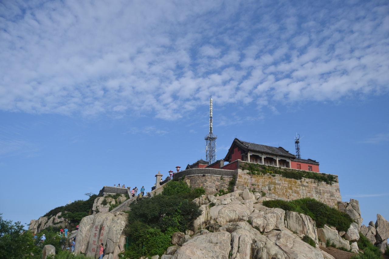 好客山东泰山欢迎您完整版,好客山东泰山香烟多少钱一包