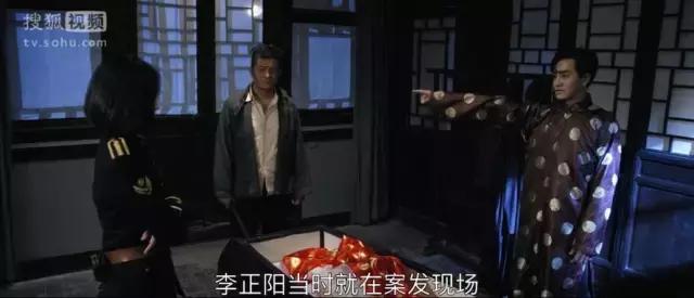 当一个催眠师,催眠让你与潜意识对话