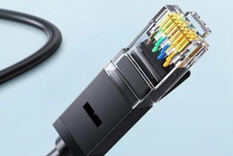 家里200m宽带为什么实测只有100m,200m宽带的实时网速多少正常