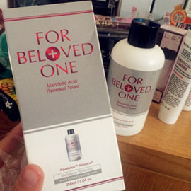 台湾化妆品有哪些品牌大全,台湾化妆品购买攻略