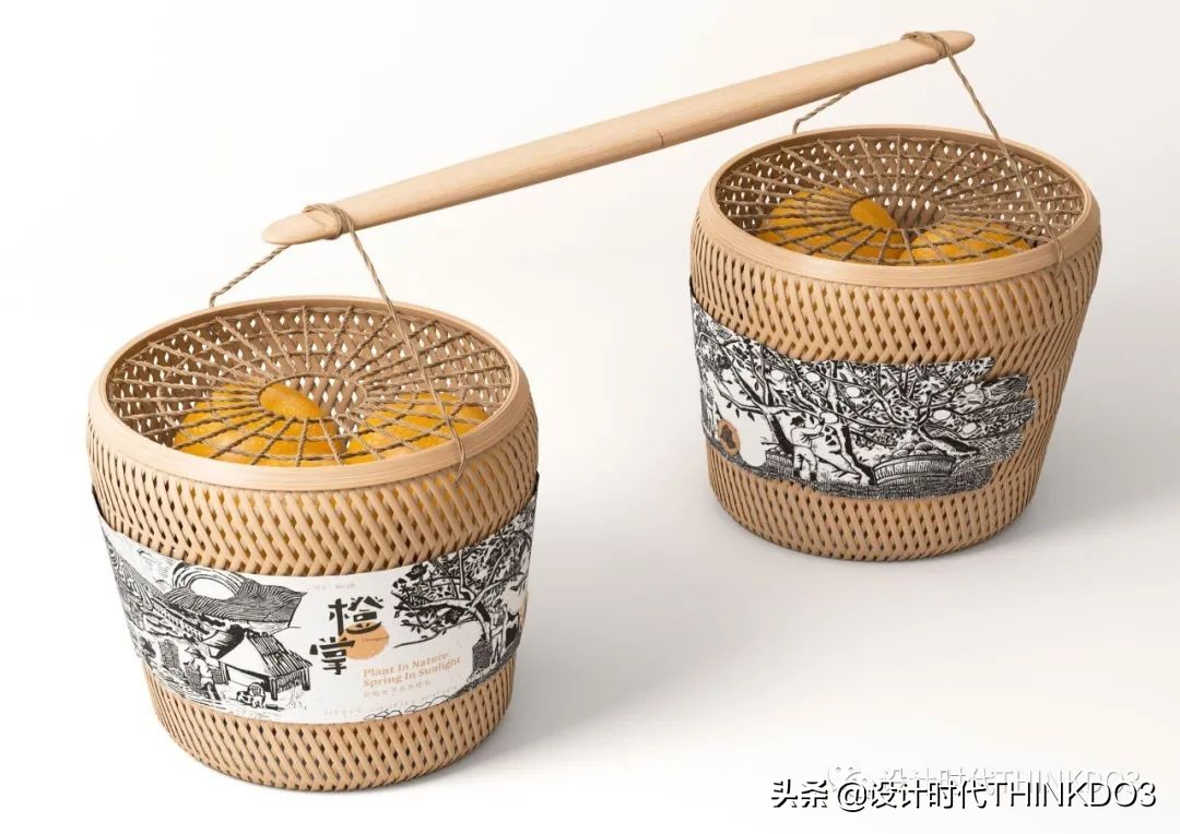 2020德国if设计奖中国作品,2020德国if设计金奖出炉