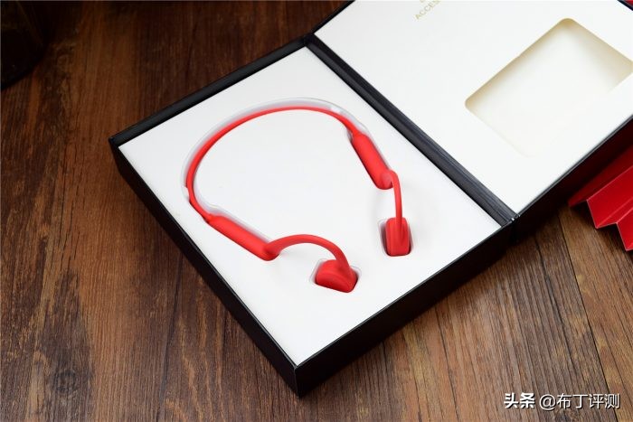 南卡骨传导耳机runnerpro4s测评,南卡骨传导RunnerPro