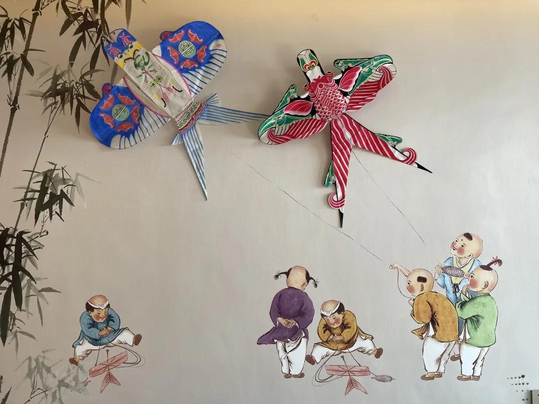 启东百源豪生酒店婚宴价格,千年等一回演唱会