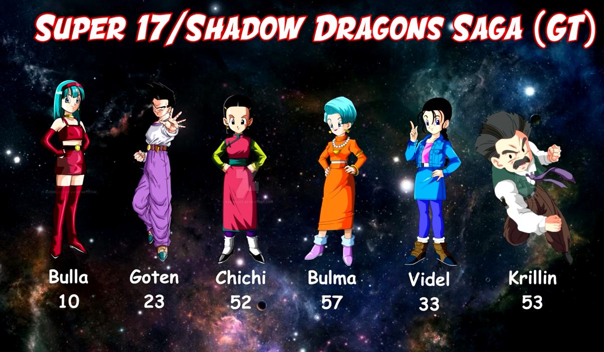 龙珠龟仙人回忆比克大魔王,比鲁斯原本是龙珠里的人物