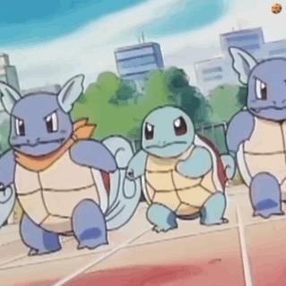 爆肝72小时完整版,爆肝40分钟完整版