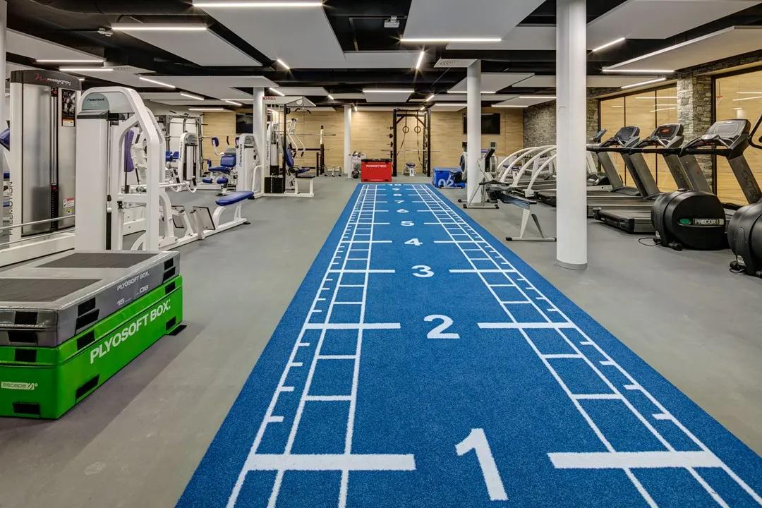 贵族学校学生的奢侈生活,贵族学校真实生活合集