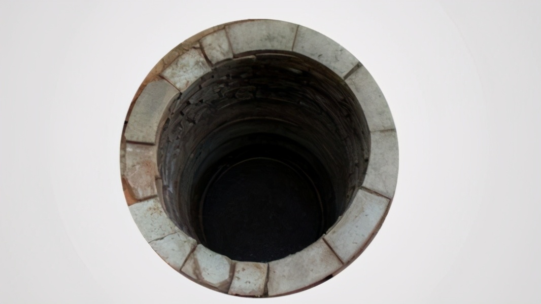 农村渗水井离饮水井多远没污染,50米渗水井会污染水源吗