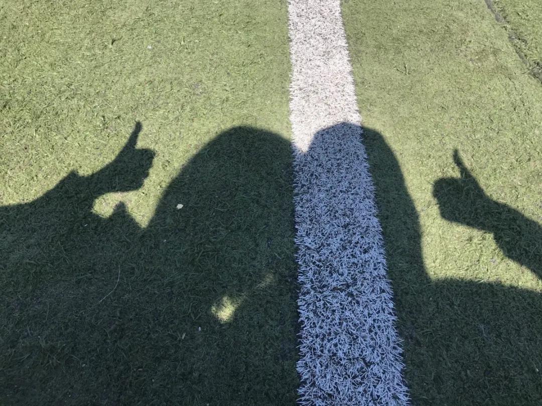 澧炲煄浜屾湰鐙珛瀛﹂櫌,鍗庡崡甯堣寖澶у澧炲煄瀛﹂櫌鐙珛瀛﹂櫌