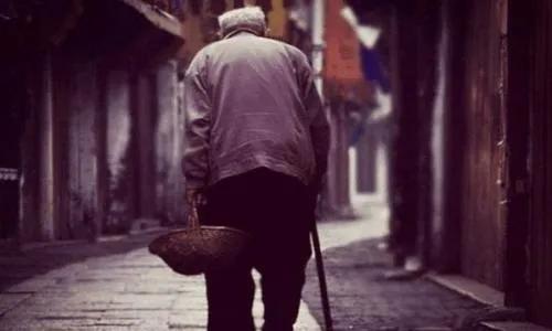 「安东美文」父亲和酒