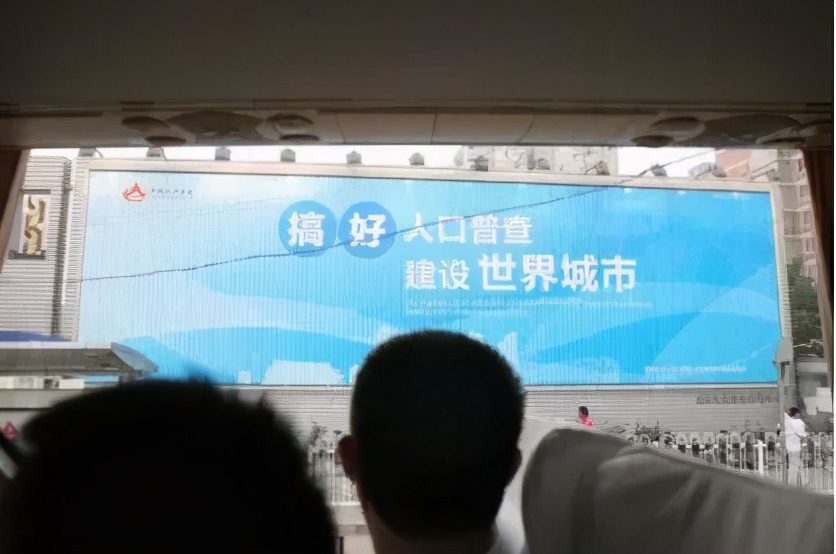 有人敲门千万不要开后续,有人敲门不能慌