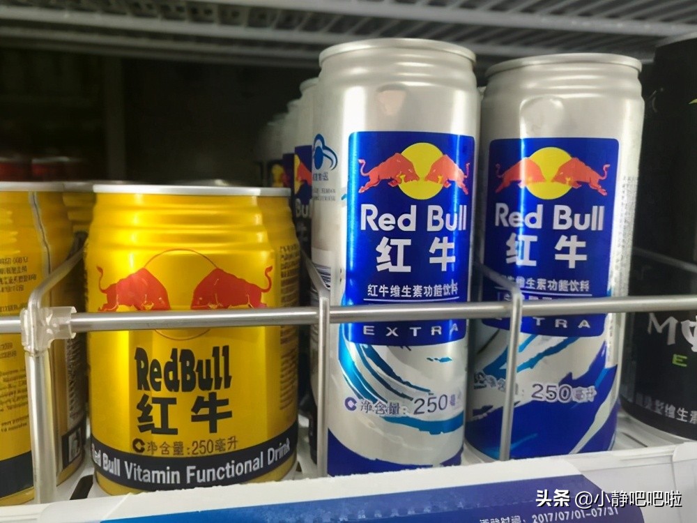 你不知道的国家冷知识——“奇特”的奥地利