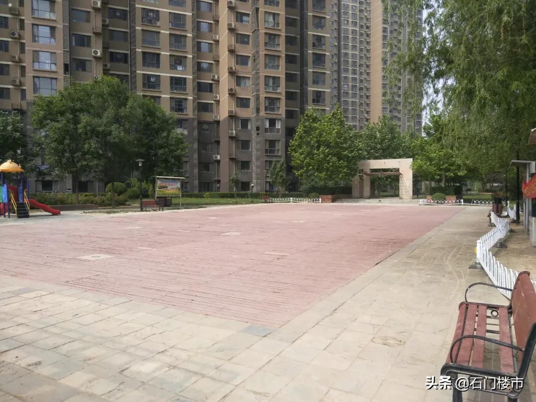 瀹炴帰鐑傚熬妤肩洏,浼楃編鐨勪簩鎵嬫埧