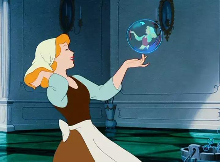 无敌破坏王2冰雪奇缘彩蛋,无敌破坏王2大闹互联网彩蛋