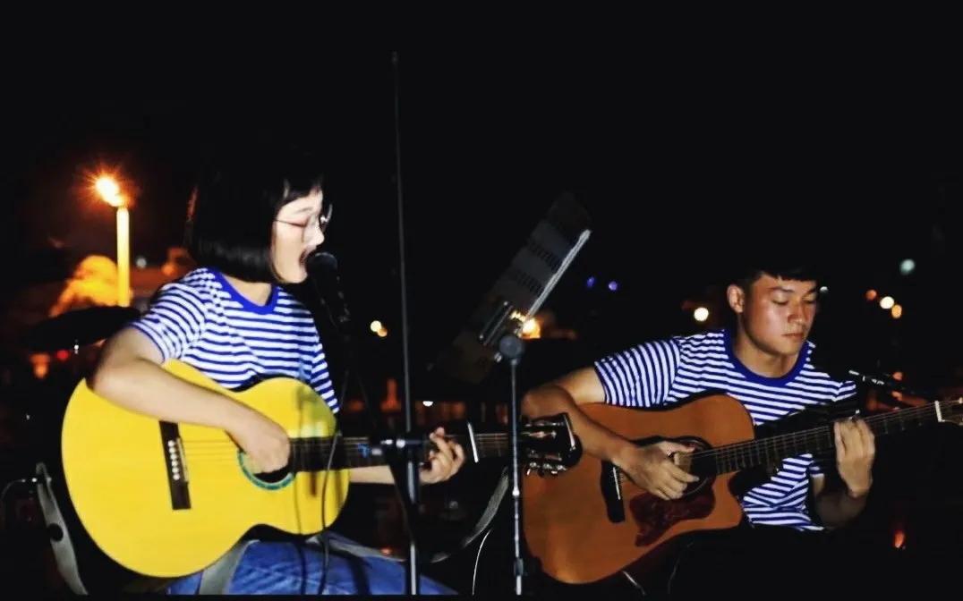 高考之后应该做什么工作好,高考之后应该做什么工作