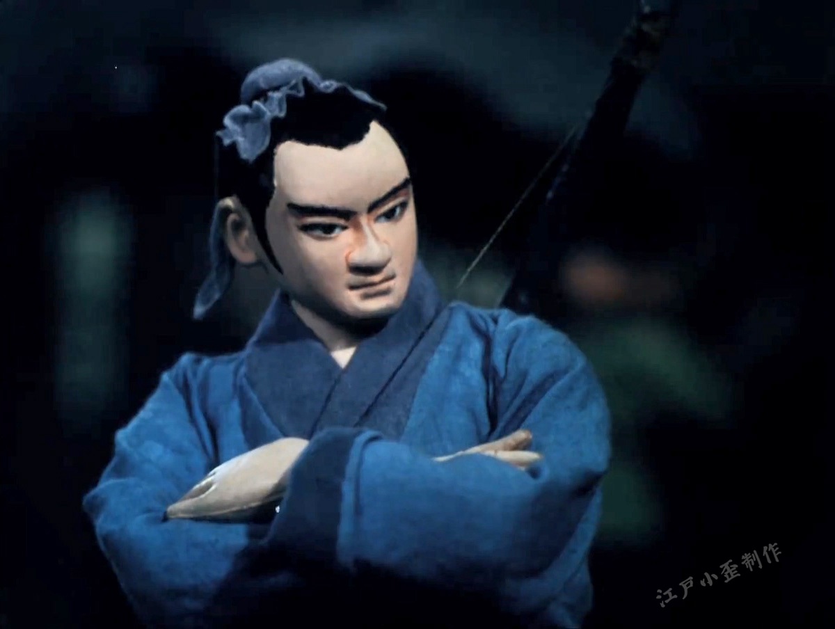 细思极恐无法遁逃后续,细思极恐完整版视频