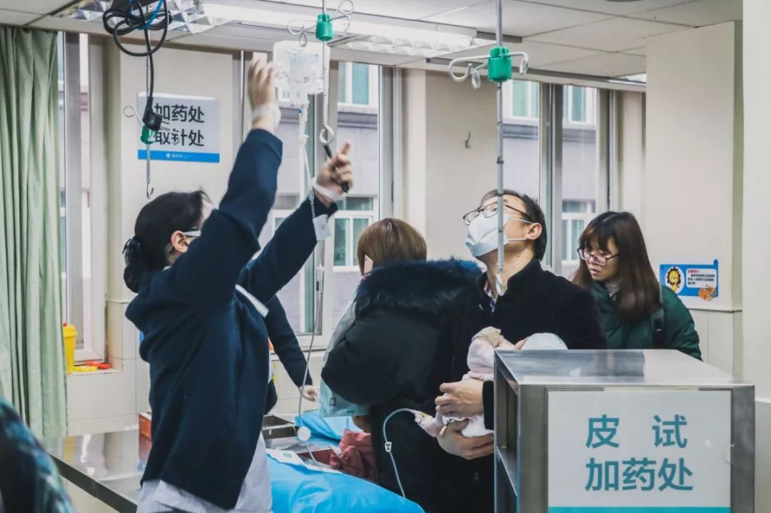 除了华西医院，你对华西坝一无所知！