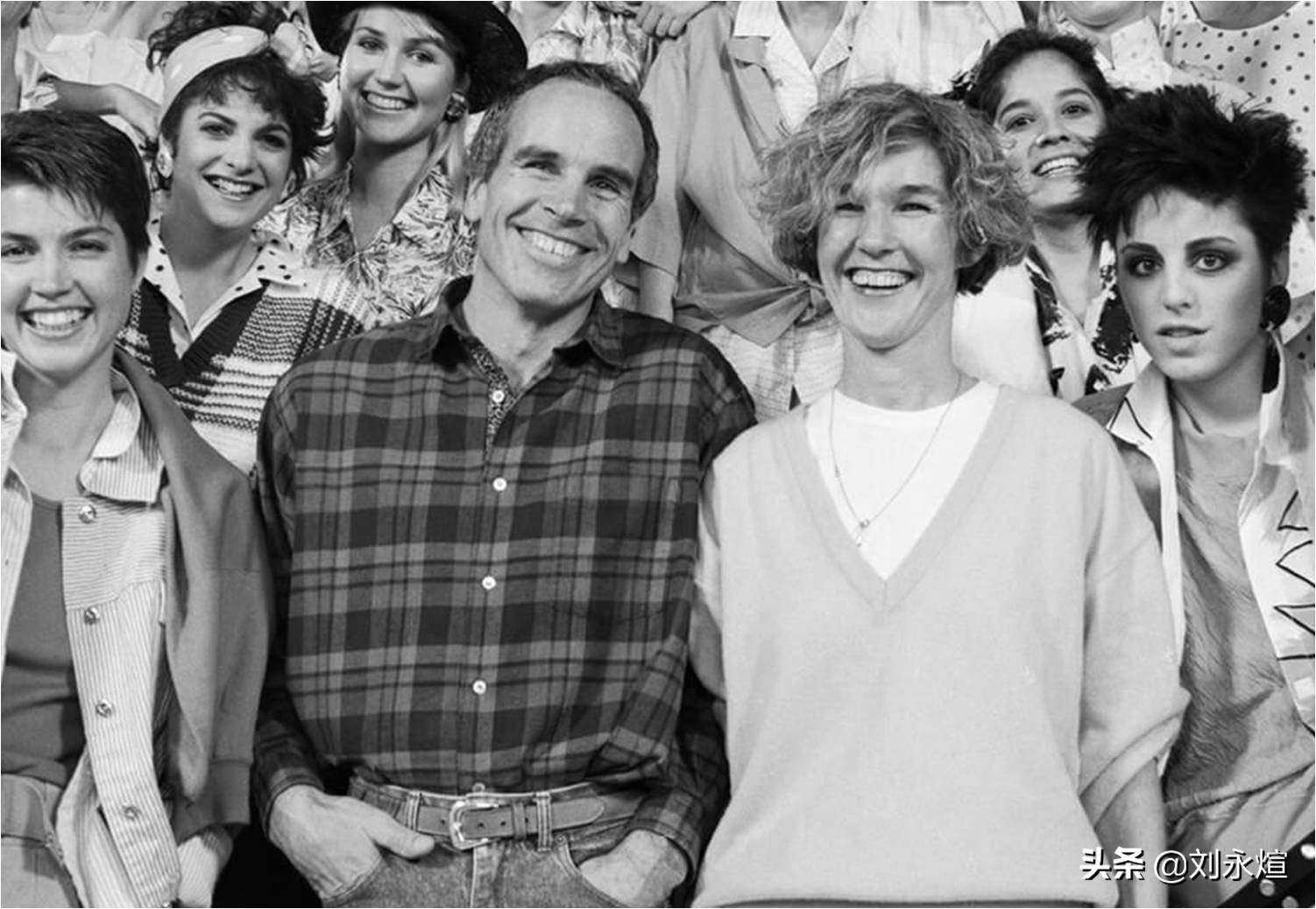 潮牌不潮Esprit不香：入华28年市值跌逾9成，内地关店甩卖疑清场