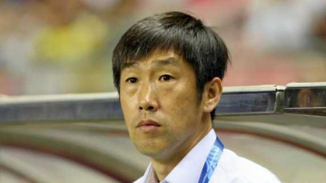 中国足球球星绰号,当今足坛球员绰号大全