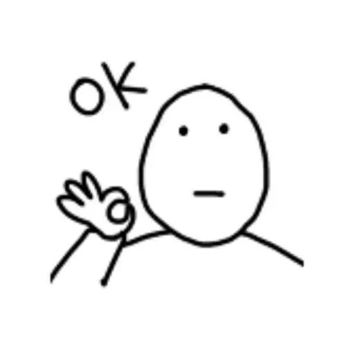 这10样国产家具，有品质有颜值，看一眼就爱上，闺蜜：太美