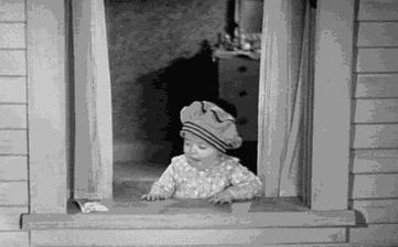 2019年成都市平均工资公布,2020年成都平均工资中位数