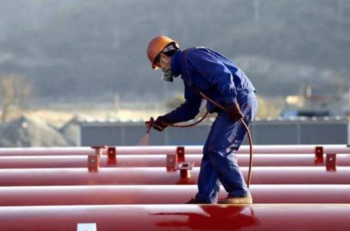 石墨烯改变世界的神奇材料有哪些,石墨烯可以制造哪些高科技产品