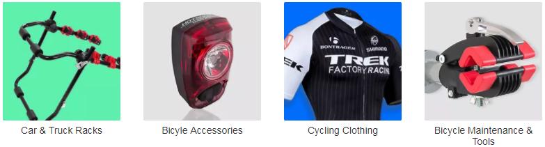 ebay十大爆款选品方法,ebay跨境电商报告