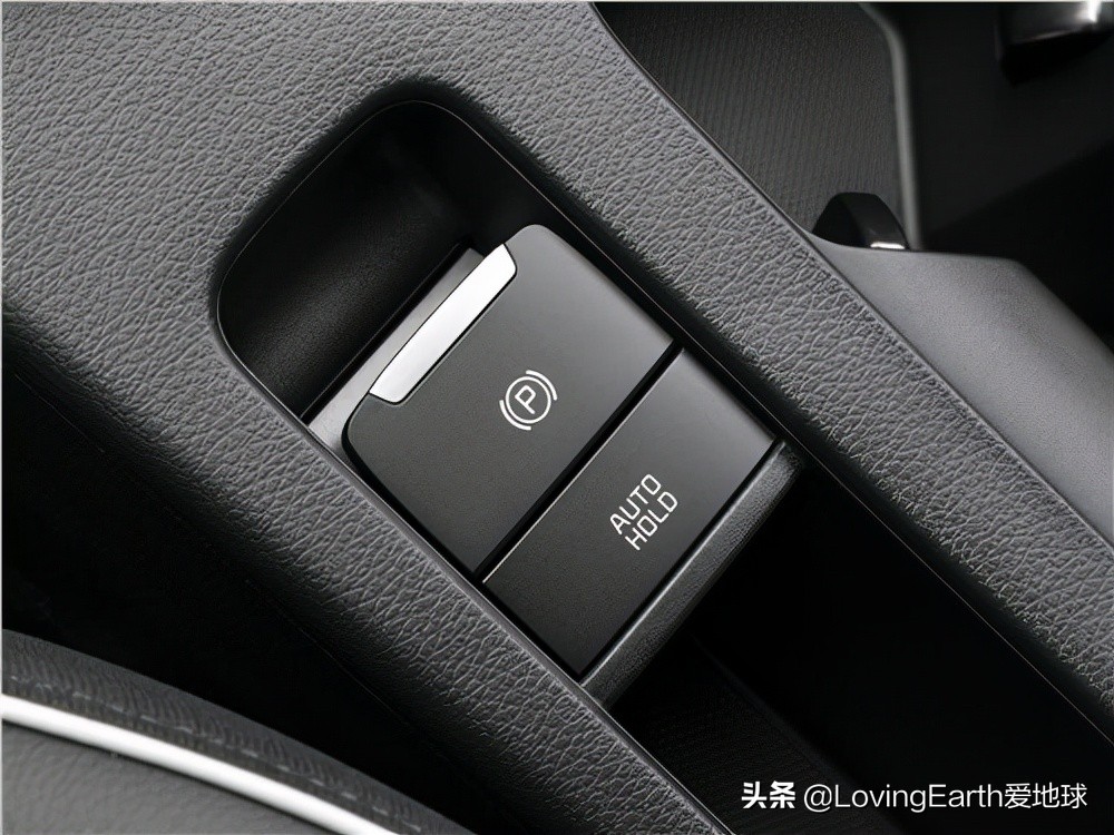 2023款起亚赛拉图全面测试,起亚新款赛拉图改装外观